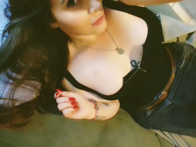 Fantastique Romi sur Bastia