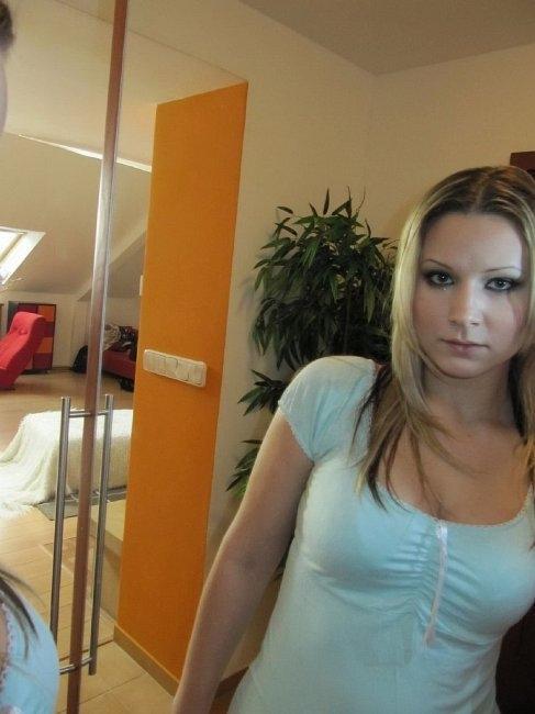 Plan parfait pour hommes discret