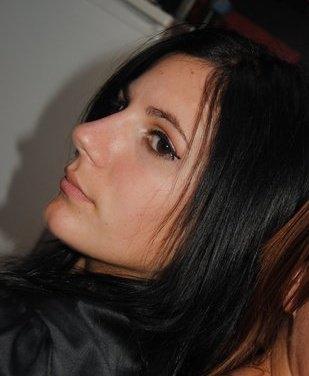 Belle rencontre sérieuse avec une blonde